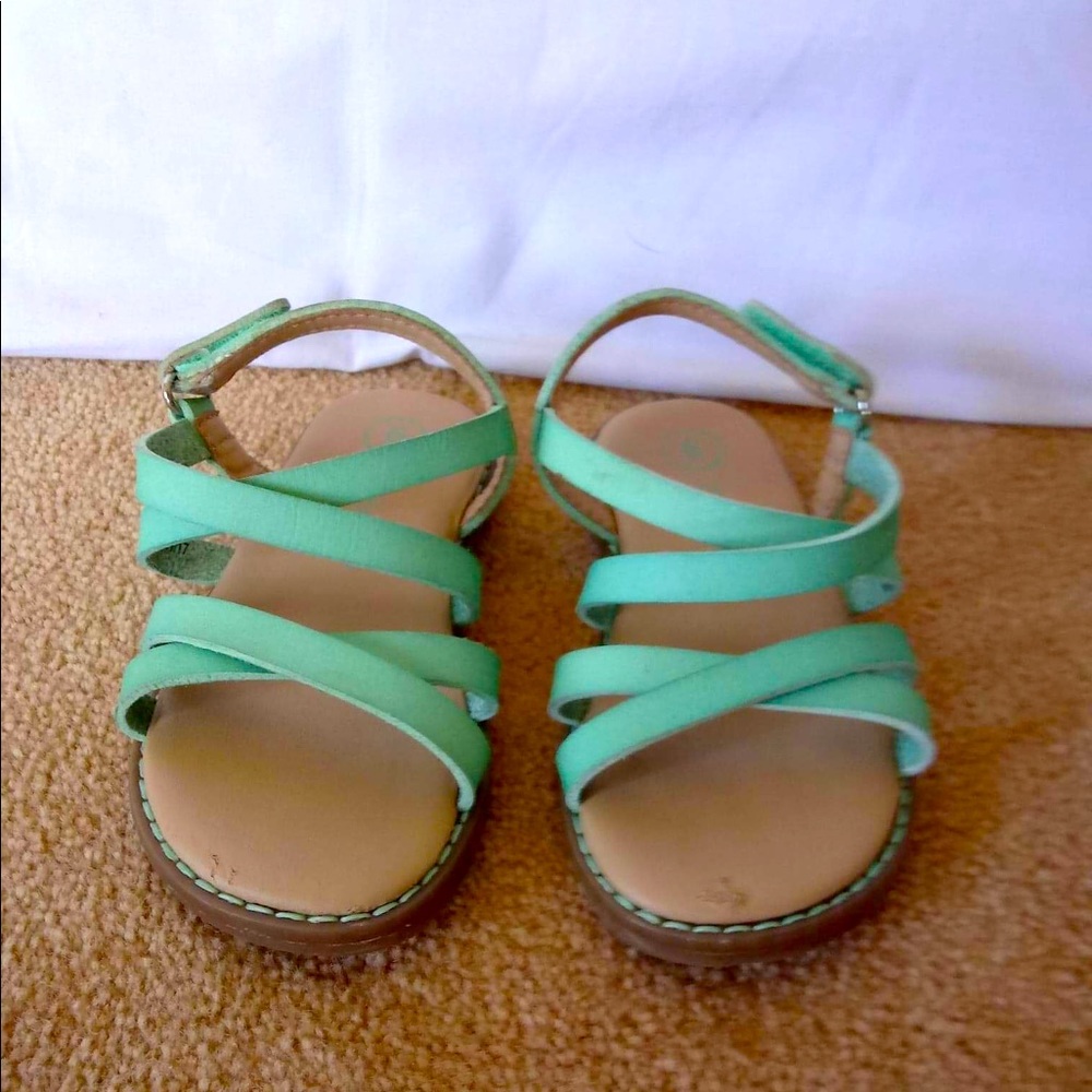 Kids shoes